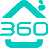 360搜索-360社区